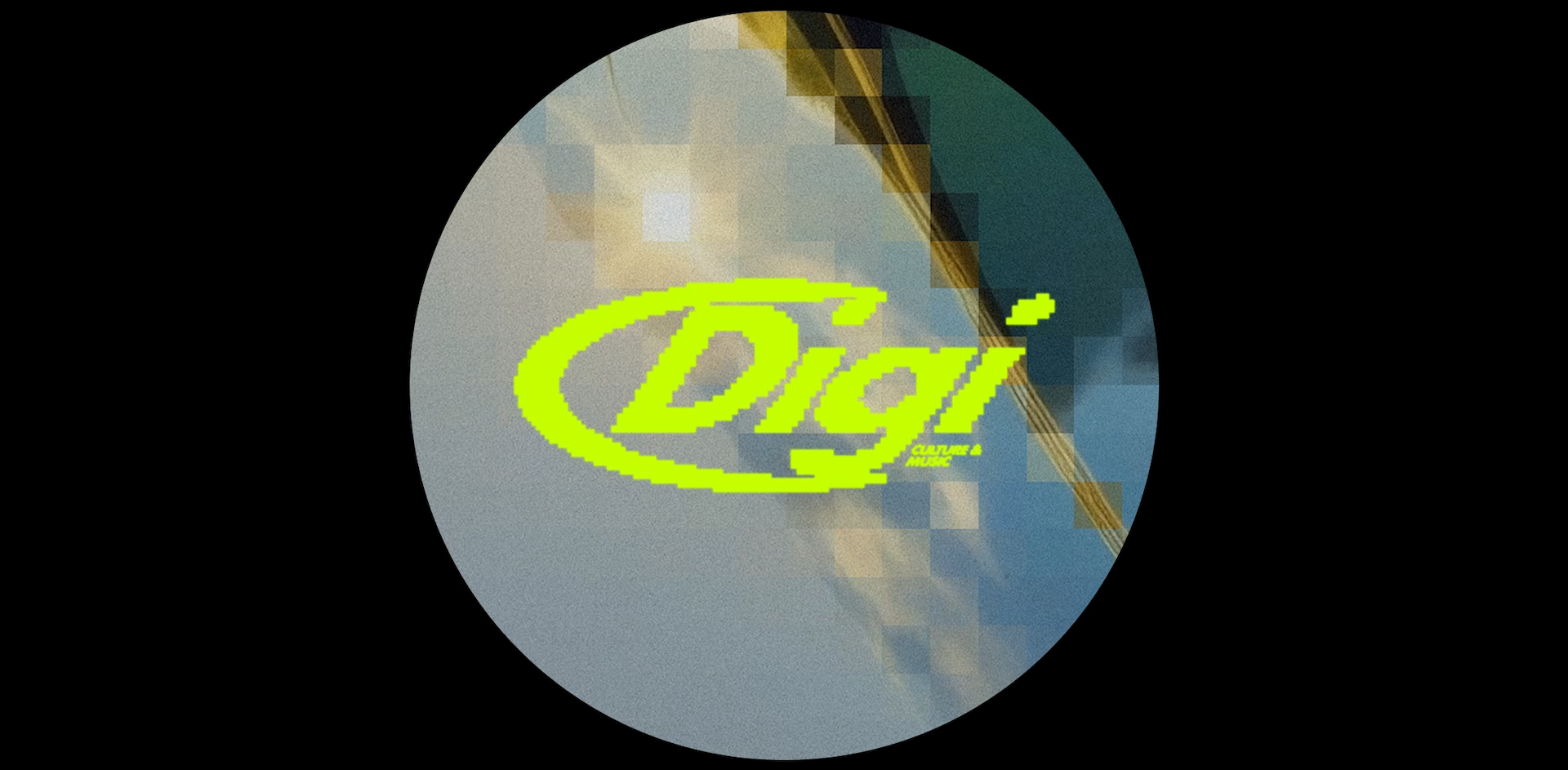 Digi Culture & Music Announces 2024 Lineup Banner