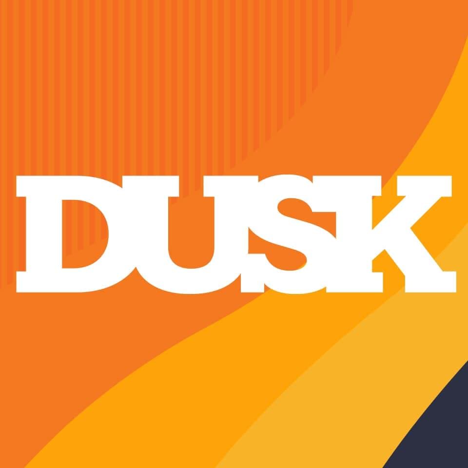 Dusk Music Festival 2023 Presale Tickets on Sale
