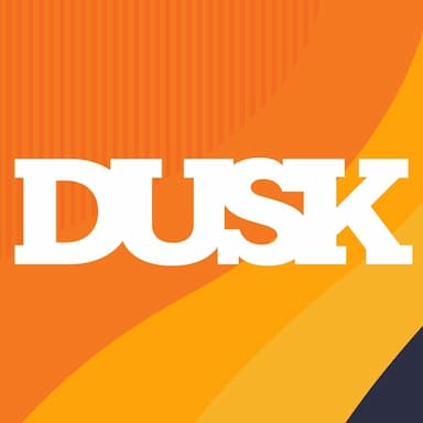 Dusk Music Festival 2024