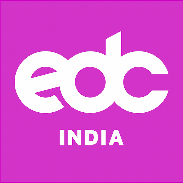 EDC India