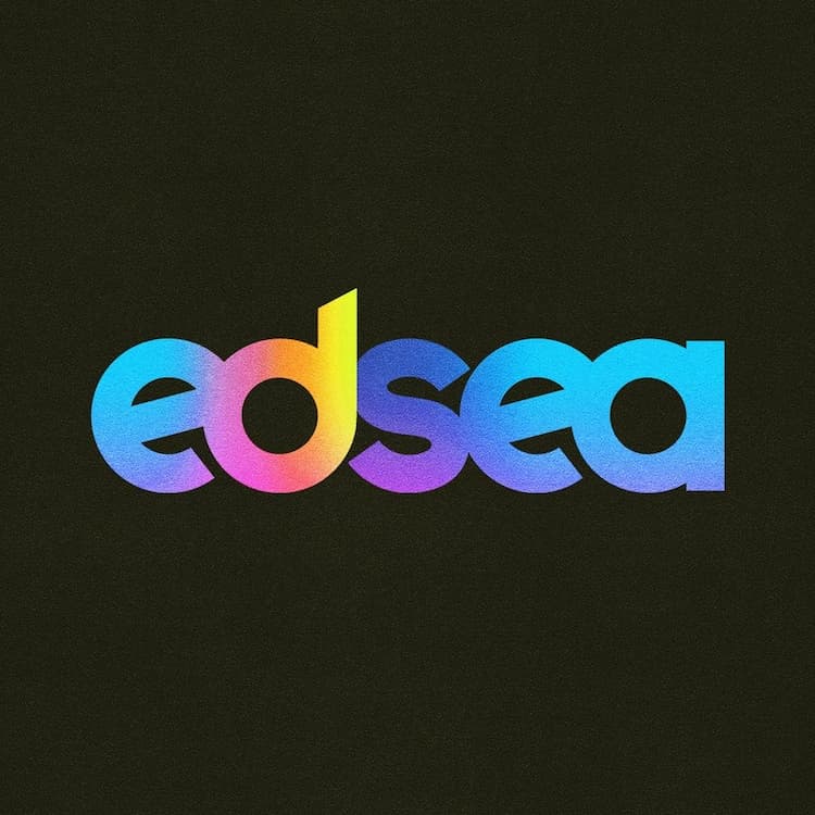 EDSea 2023