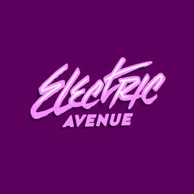 Electric Avenue 2024