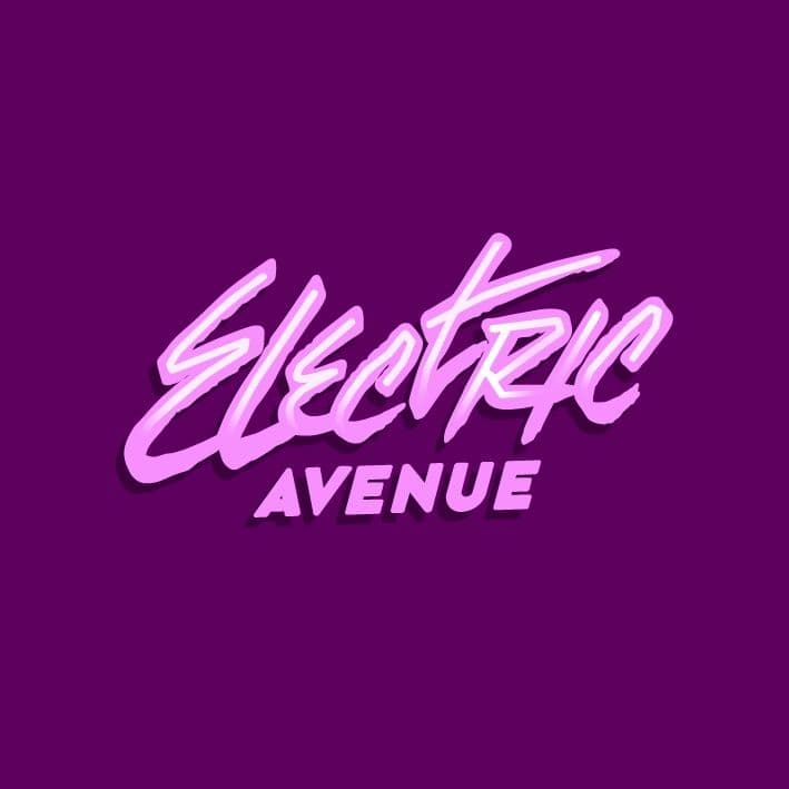 Electric Avenue Announce 2024 Lineup
