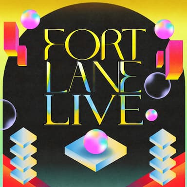 Fort Lane Live 2023