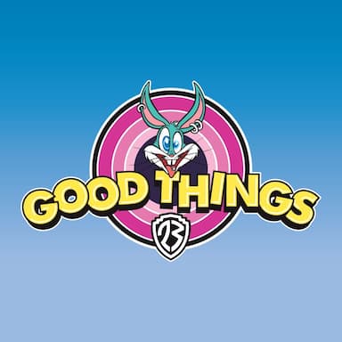 Good Things Festival 2023