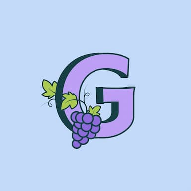 Grapevine Gathering 2023
