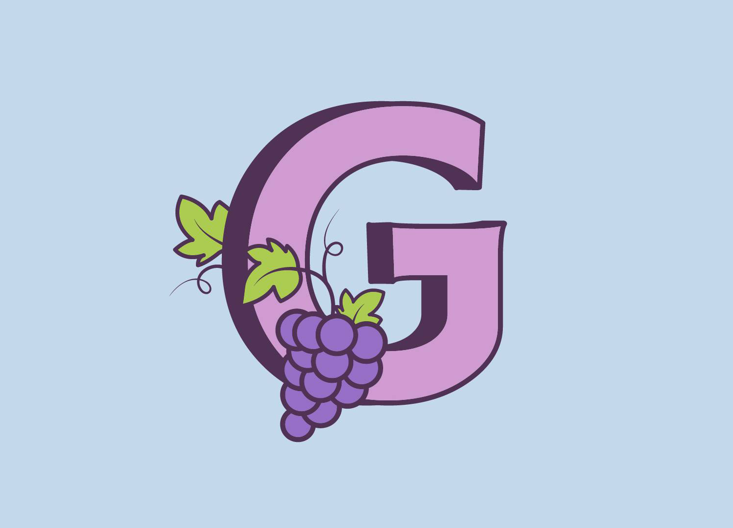 Grapevine Gathering Announce 2023 Music Festival Dates Banner