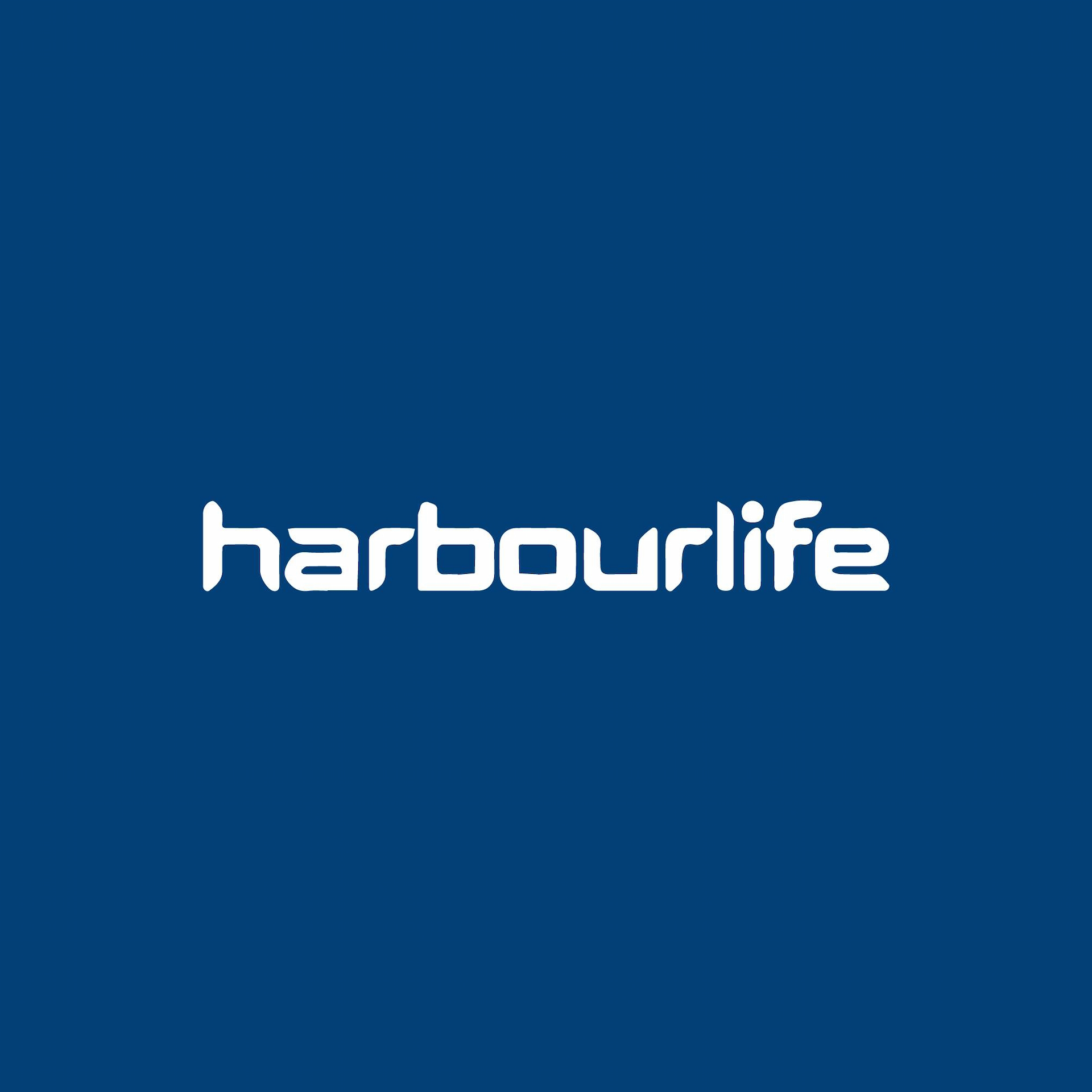 Harbourlife Confirms 2023 Festival Dates