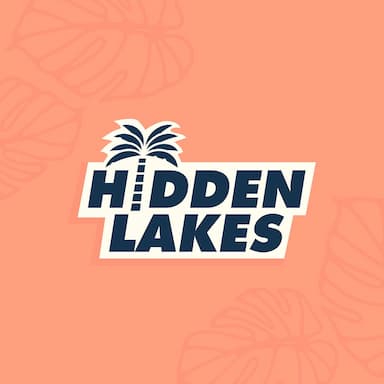 Hidden Lakes 2023