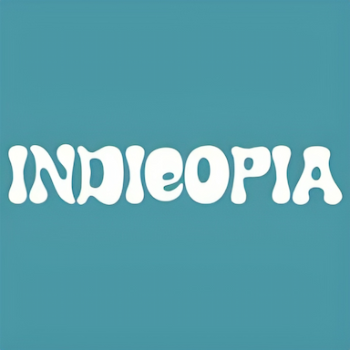 INDIEOPIA 2023