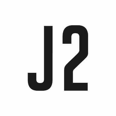 Junction 2 2023