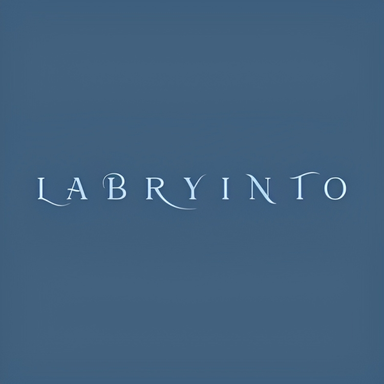 Labryinto 2023 Daily Lineup Unveiled