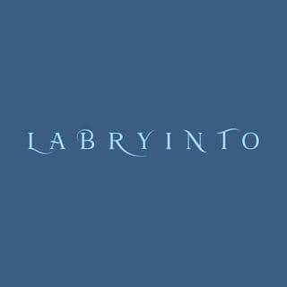 Labryinto Announce 2023 Dates