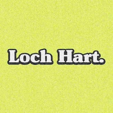 Loch Hart Music Festival 2024