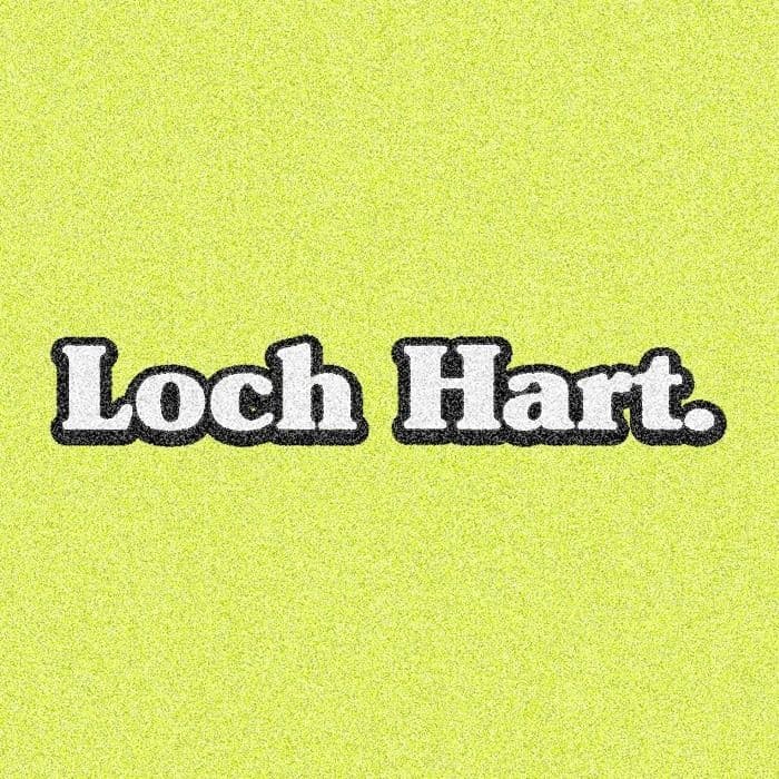 Loch Hart Music Festival Returns in 2024