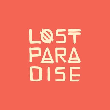 Lost Paradise 2023