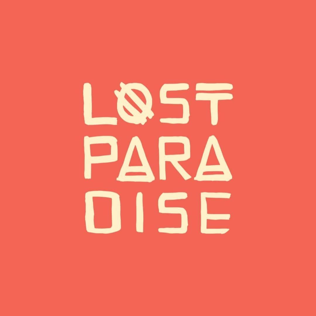 Lost Paradise Reveals 2023 Daily Artist Breakdown