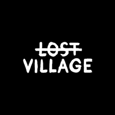 Lost Village 2023