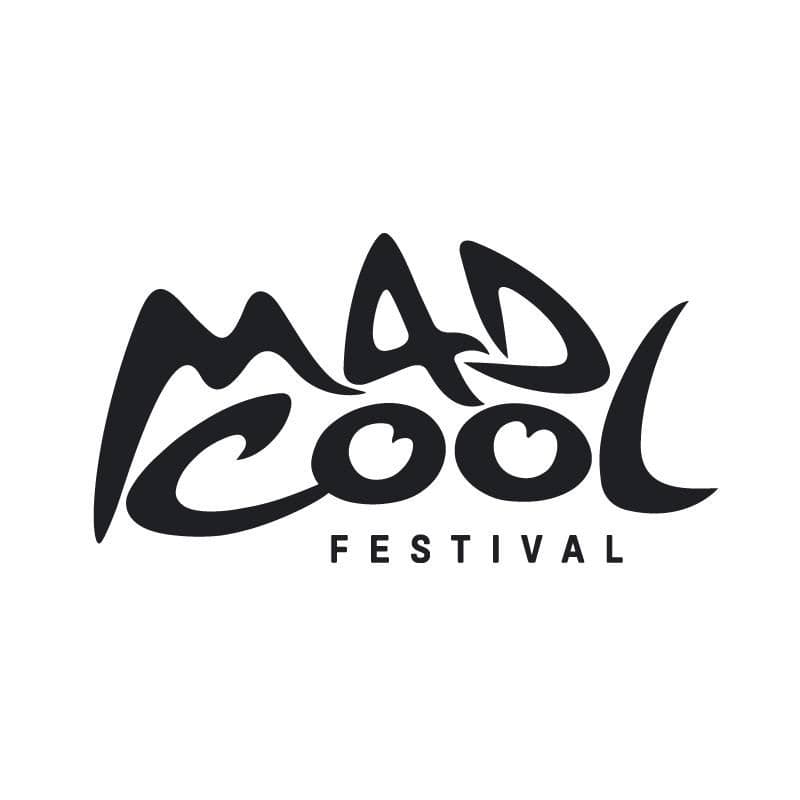 Mad Cool Festival Announces 2024 Dates