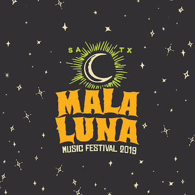 Mana Luna Festival 2019