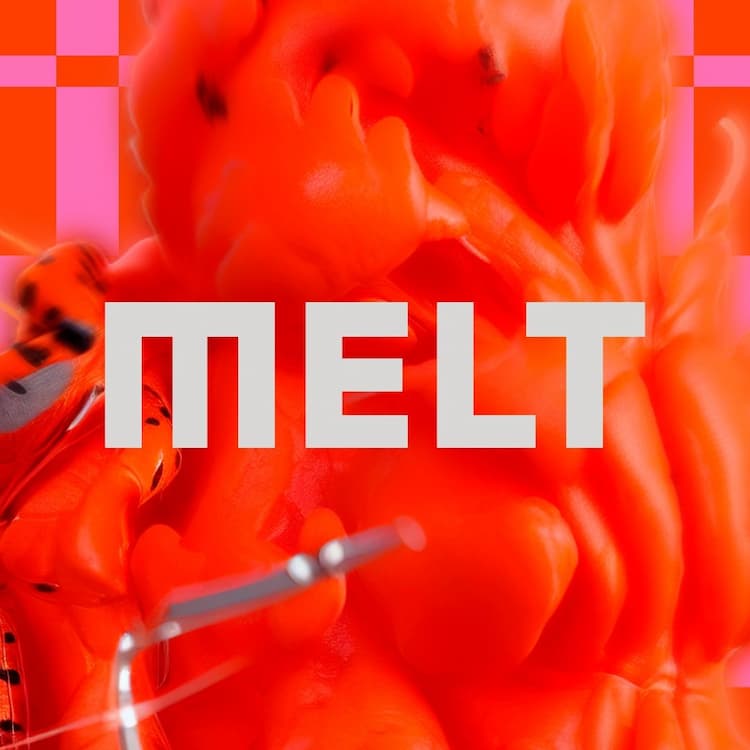 Melt Festival Reveals Full 2024 Lineup