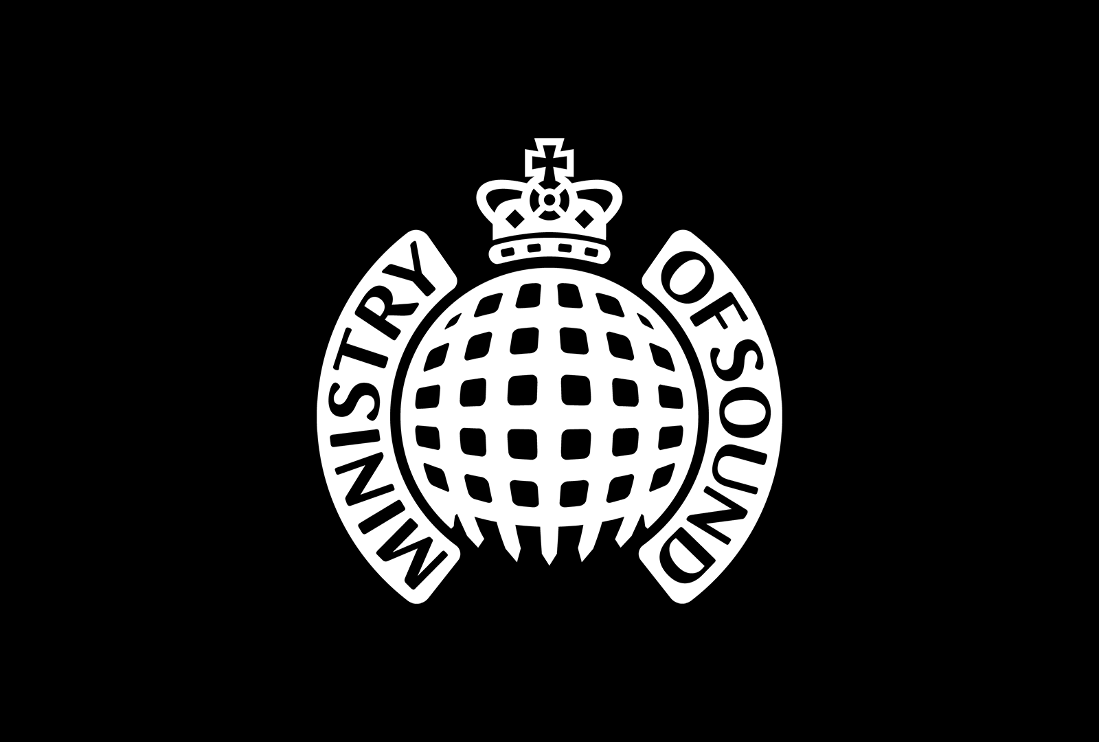 Ministry of Sound Classical Announces Expanded Australian Shows for 2023 Banner