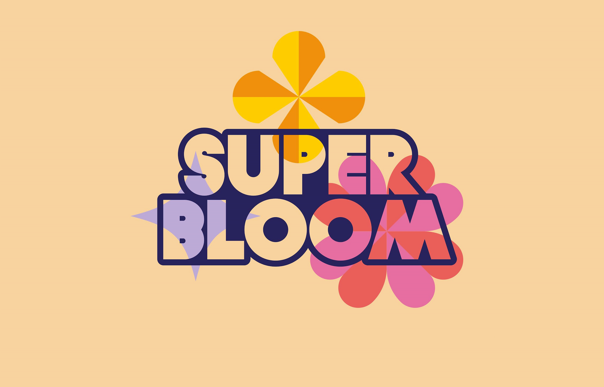 Niall Horan Added to SUPERBLOOM Festival 2024 Banner