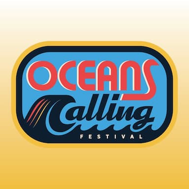 Oceans Calling Festival 2023