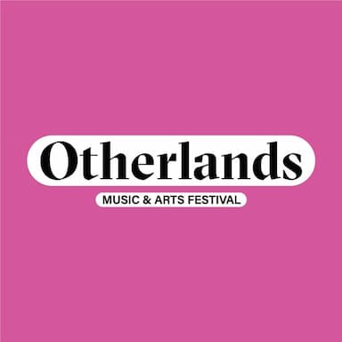 Otherlands Music & Arts Festival 2023
