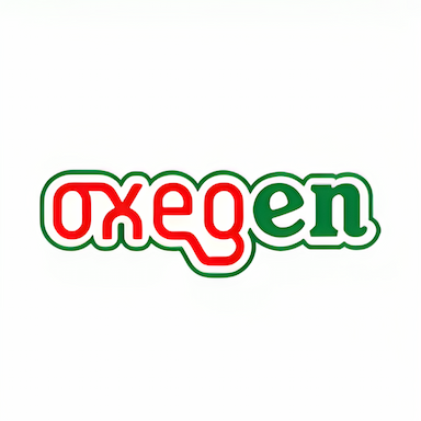 Oxegen 2013