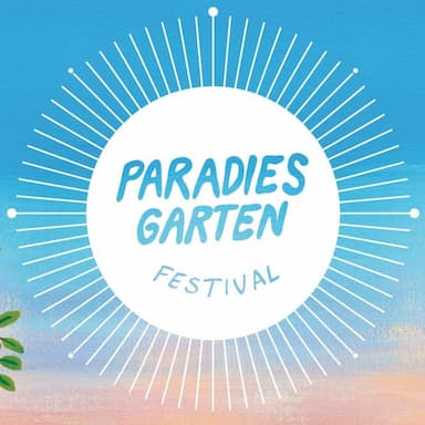 Paradies Garten Festival 2023