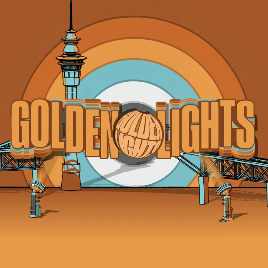 Peggy Gou, Foals, and More: Golden Lights 2024 Lineup Announced