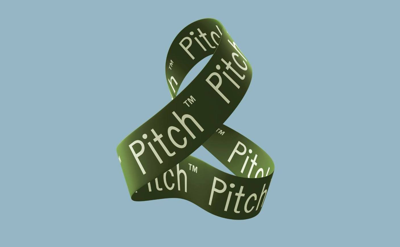 Pitch Music & Arts Festival 2017 Lineup Revealed Banner