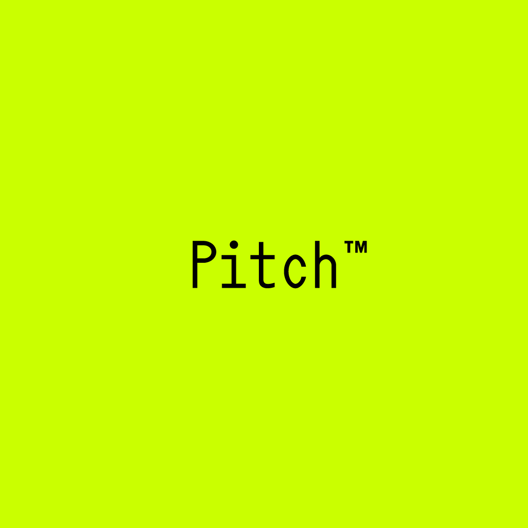 Pitch Music & Arts Festival 2021: A New Experience with Pitch Black Edition