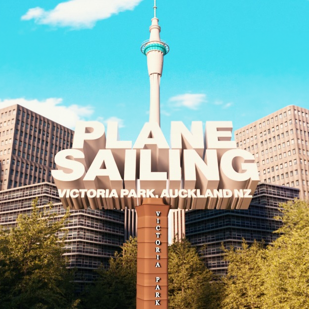 Plane Sailing Festival 2024 Date Revealed