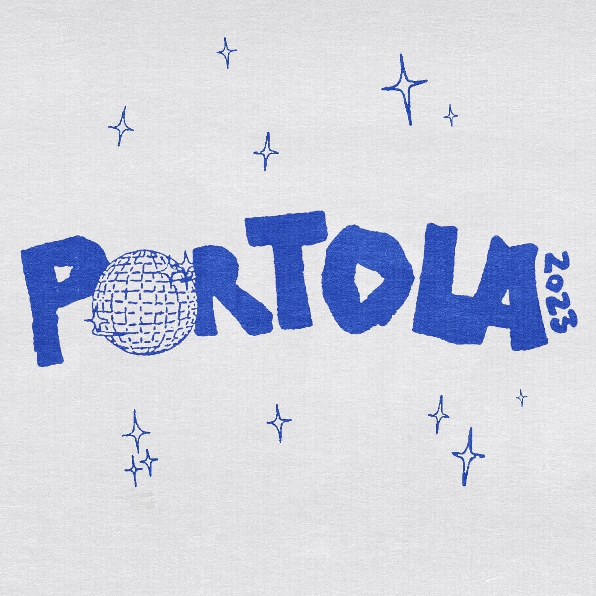 Portola Music Festival 2023 Set Times Revealed