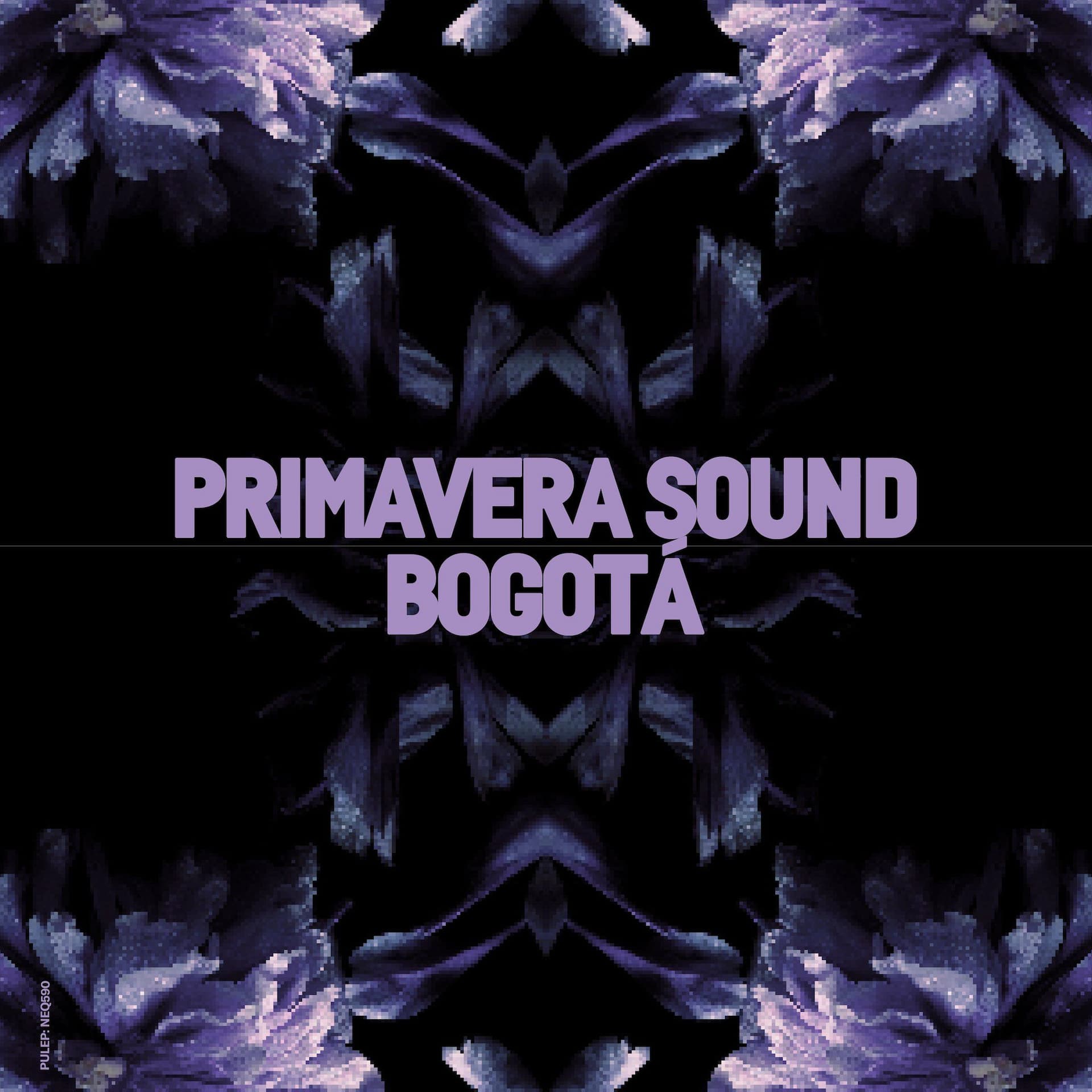Primavera Sound Bogota Announce 2023 Lineup