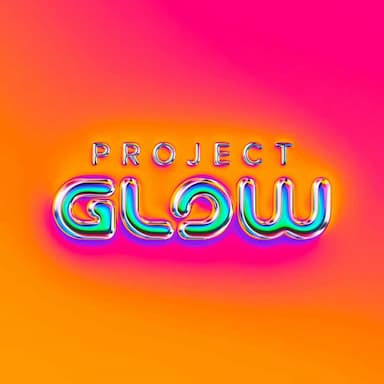 Project GLOW 2024