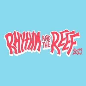 Rhythm and the Reef 2023