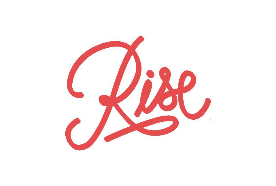 Rise Festival Unveils 2024 Phase 1 Lineup Banner