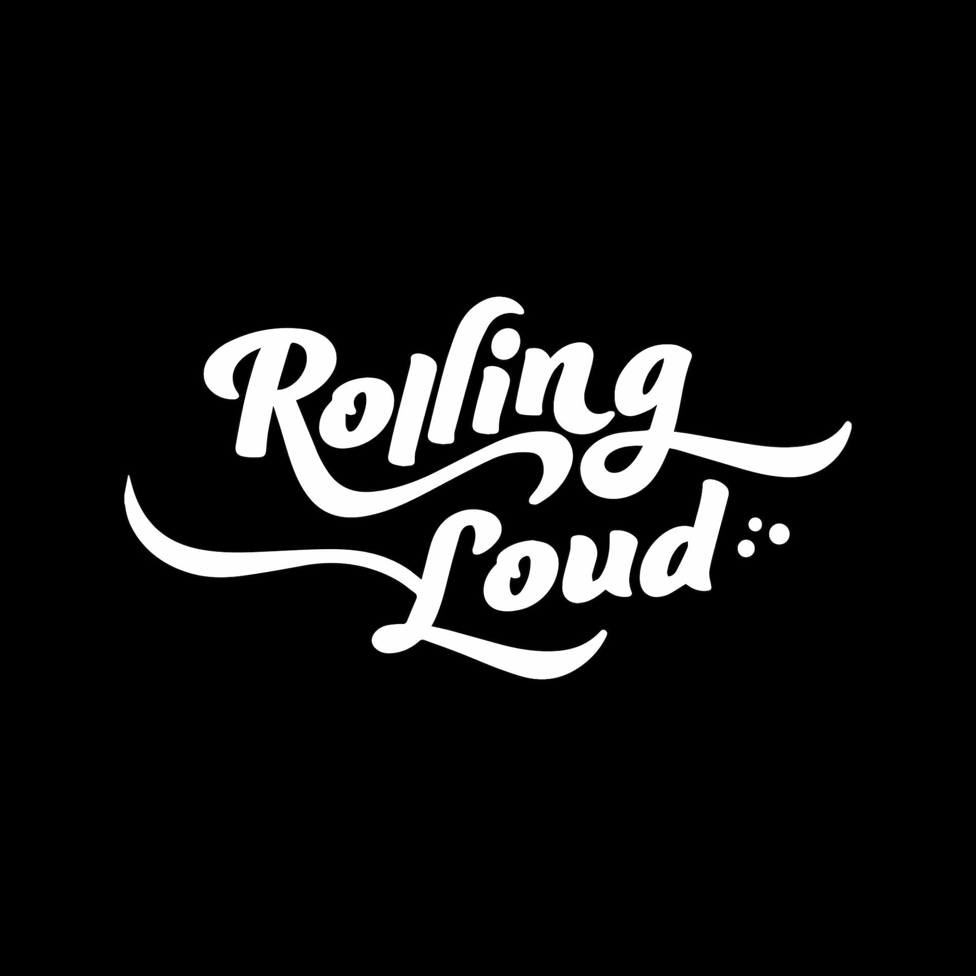 Rolling Loud Australia Confirms 2024 Festival