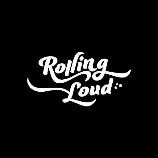 Rolling Loud Portugal Release 2023 Music Festival Set Times