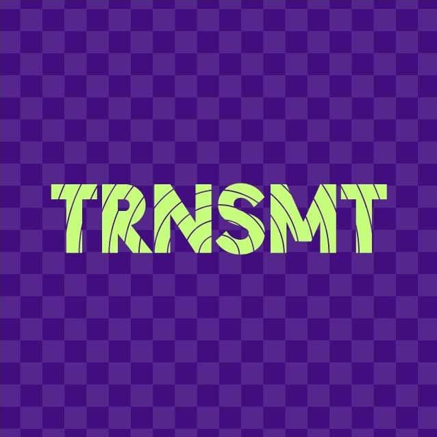 Save the Date: TRNSMT Festival 2024 Returns to Glasgow Green