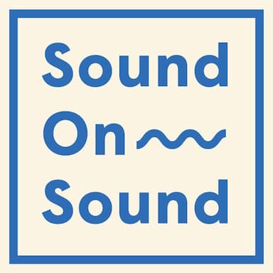 Sound on Sound Fest 2017