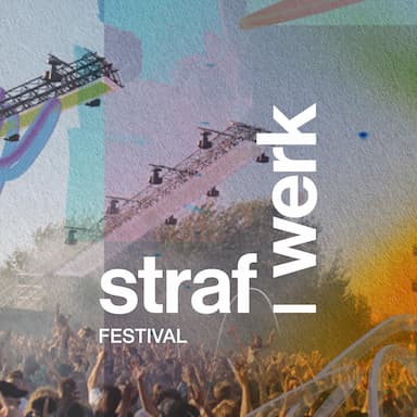 Straf_Werk Festival 2024
