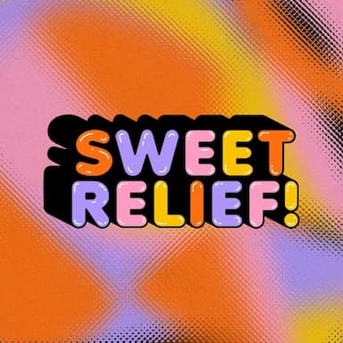 Sweet Relief! 2023