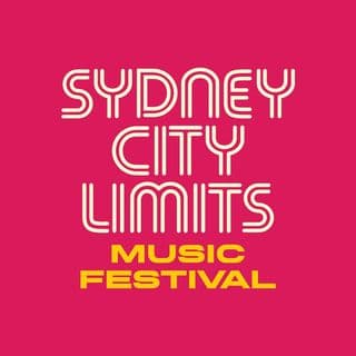Sydney City Limits Music Festival 2018