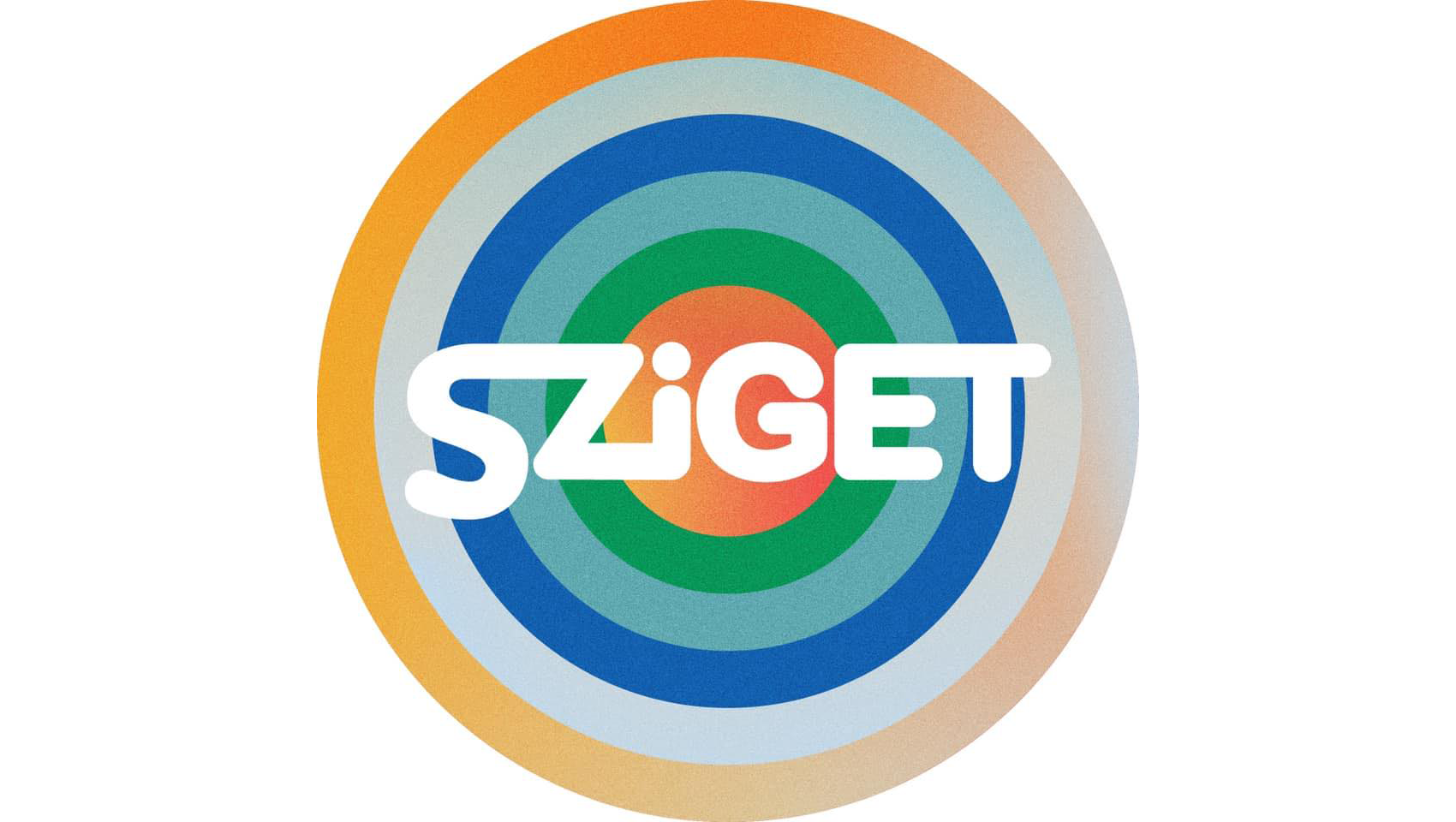 Sziget Festival Announces Dates for 2024 Banner