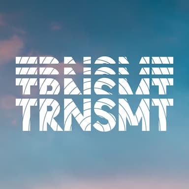 TRNSMT Festival 2024