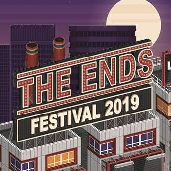 The Ends Festival 2019